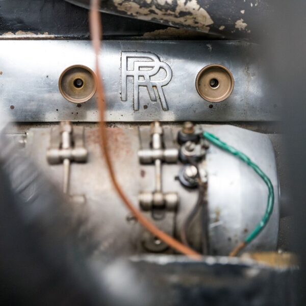1923_rolls-royce2_hp_by_windowers_14 1923_rolls-royce2_hp_by_windowers_14