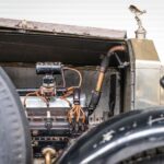 1923_rolls-royce2_hp_by_windowers_15