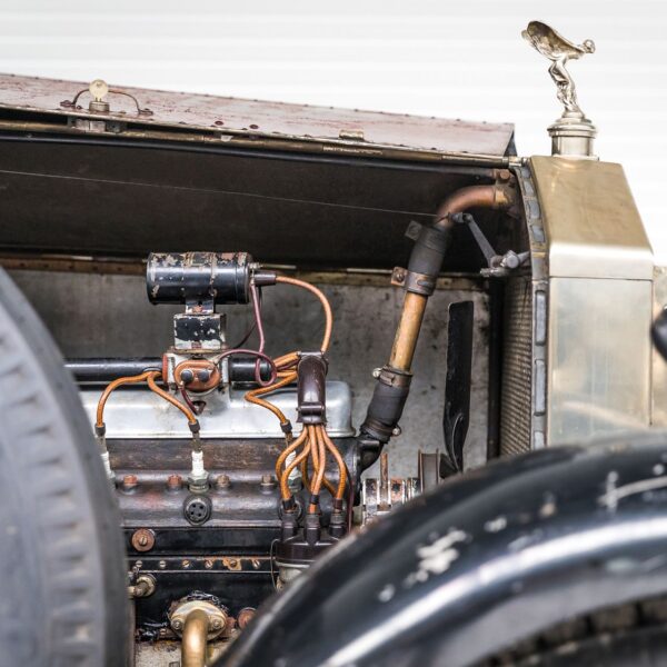1923_rolls-royce2_hp_by_windowers_15 1923_rolls-royce2_hp_by_windowers_15