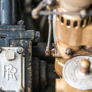 1923_rolls-royce2_hp_by_windowers_16