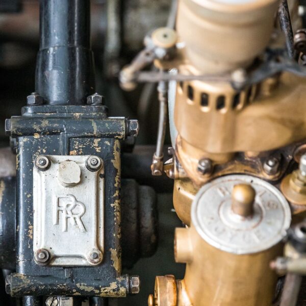 1923_rolls-royce2_hp_by_windowers_16 1923_rolls-royce2_hp_by_windowers_16