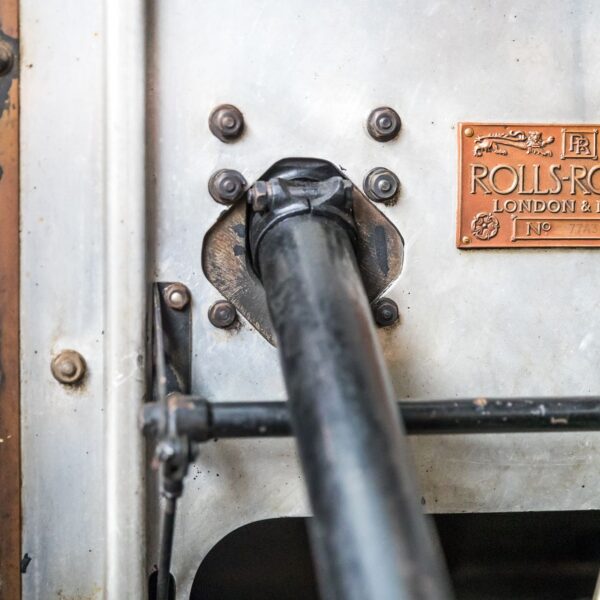 1923_rolls-royce2_hp_by_windowers_17 1923_rolls-royce2_hp_by_windowers_17