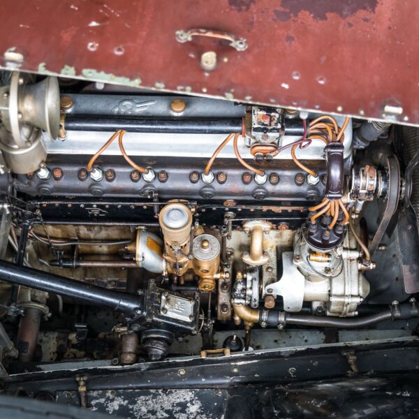 1923_rolls-royce2_hp_by_windowers_18 1923_rolls-royce2_hp_by_windowers_18