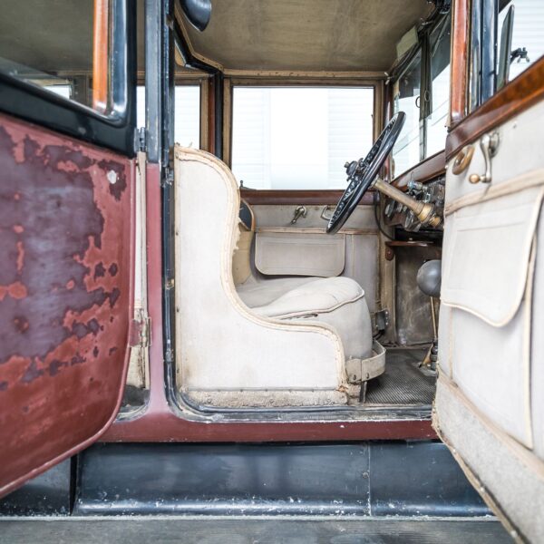 1923_rolls-royce2_hp_by_windowers_19 1923_rolls-royce2_hp_by_windowers_19