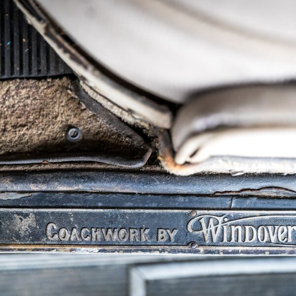 1923_rolls-royce2_hp_by_windowers_21 1923_rolls-royce2_hp_by_windowers_21