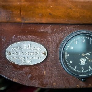 1923_rolls-royce2_hp_by_windowers_24