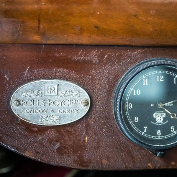 1923_rolls-royce2_hp_by_windowers_24 1923_rolls-royce2_hp_by_windowers_24