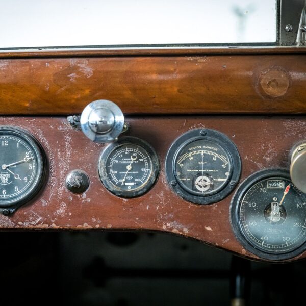1923_rolls-royce2_hp_by_windowers_25 1923_rolls-royce2_hp_by_windowers_25