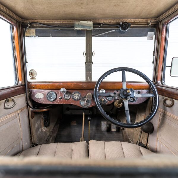 1923_rolls-royce2_hp_by_windowers_26 1923_rolls-royce2_hp_by_windowers_26