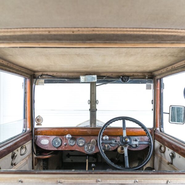 1923_rolls-royce2_hp_by_windowers_27 1923_rolls-royce2_hp_by_windowers_27
