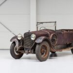 1924_delage_001