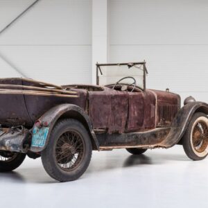 1924_delage_de_02