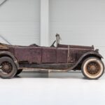 1924_delage_de_03