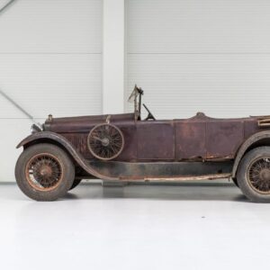 1924_delage_de_04