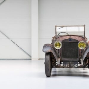 1924_delage_de_05