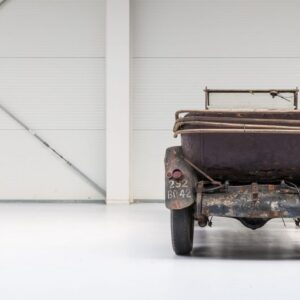 1924_delage_de_06