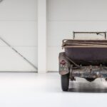 1924_delage_de_06