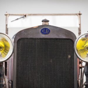 1924_delage_de_07