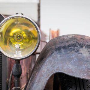 1924_delage_de_08