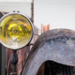 1924_delage_de_08