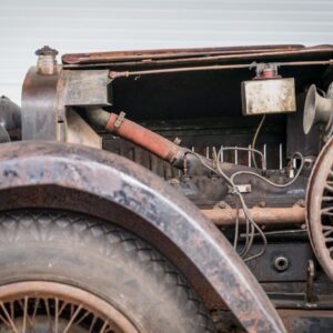 1924_delage_de_09