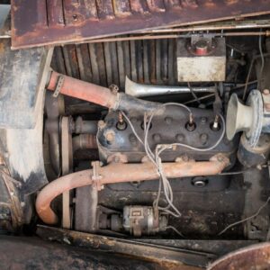 1924_delage_de_10