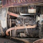 1924_delage_de_10