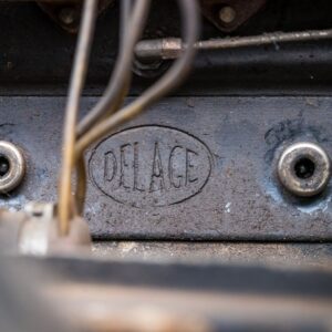 1924_delage_de_11