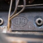 1924_delage_de_11