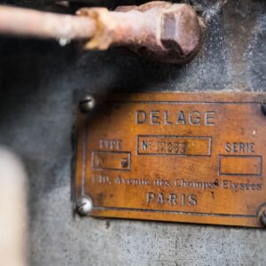 1924_delage_de_12