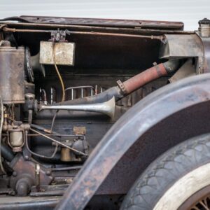 1924_delage_de_13