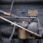 1924_delage_de_14