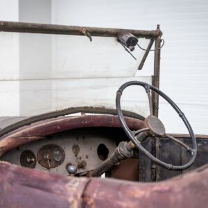 1924_delage_de_15