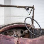 1924_delage_de_15
