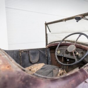 1924_delage_de_16