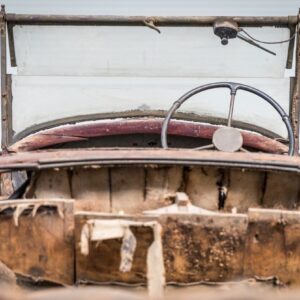 1924_delage_de_17