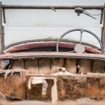 1924_delage_de_17