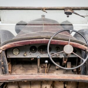 1924_delage_de_18