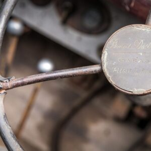 1924_delage_de_19