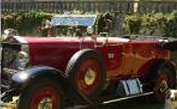1925 Praga Mignon 148x135