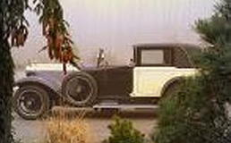 1926 Farman A6b Million Guiet 148x135