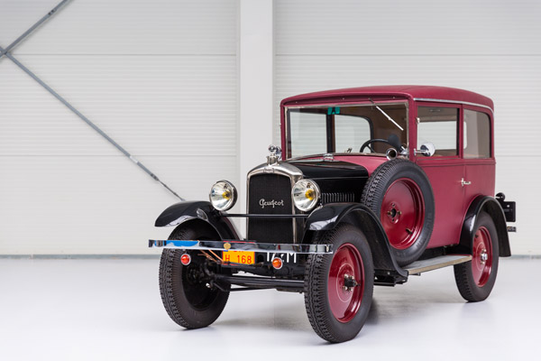 1928 Peugeot 172m 01