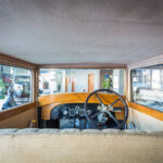 1928_avions_voisin_c11-15