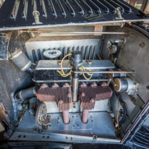 1928_avions_voisin_c11-16