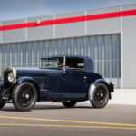 1928_delage_dms_by_james_young-02_s