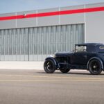 1928_delage_dms_by_james_young-03