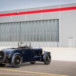 1928_delage_dms_by_james_young-07