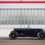 1928_delage_dms_by_james_young-08
