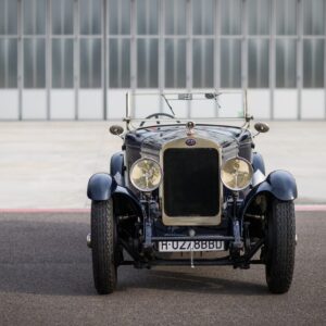 1928_delage_dms_by_james_young-10