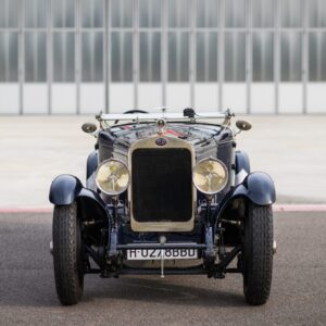 1928_delage_dms_by_james_young-11
